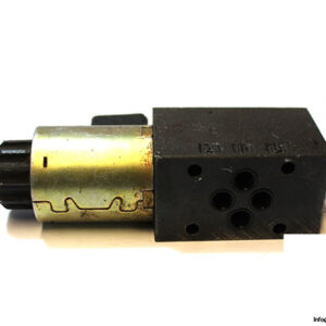 denison-4d01-3112-0101-b1g0q-directional-control-valve-3