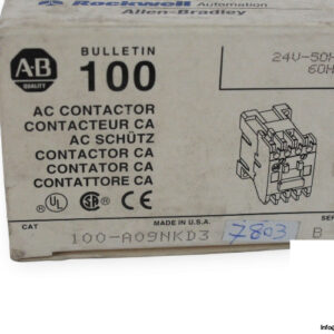 allen-bradley-100-A09NKD3-contactor-(new)-2