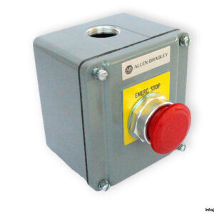 allen-bradley-800T-1TYM-push-button-(new)