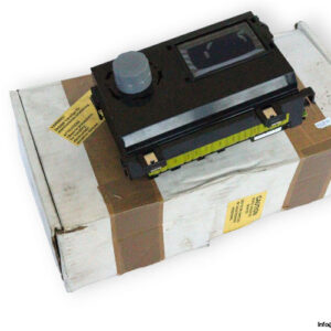 els-compass-control-418770007-cpu-unit-with-sw-(new)