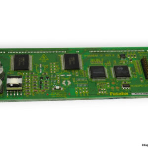 futaba-M202MD12C-display-(new)-1