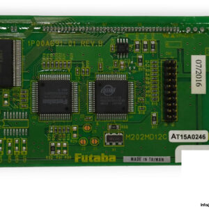 futaba-M202MD12C-display-(new)-2