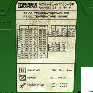phoenix-contact-mcr-sl-pt100-sp-temperature-monitoring-relay-1