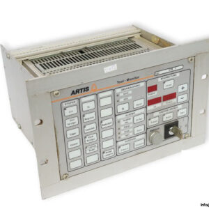 artis-STM-1-tool-monitor-(new)