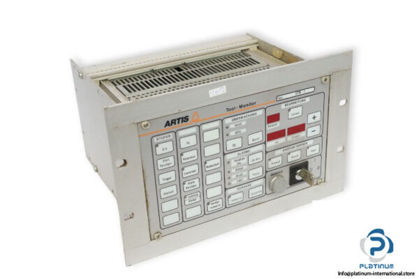 artis-STM-1-tool-monitor-(new)