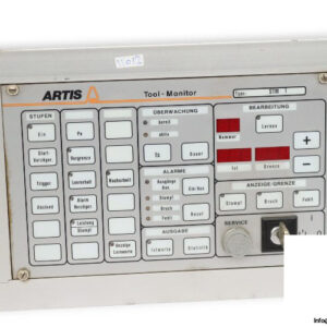 artis-STM-1-tool-monitor-(new)-1