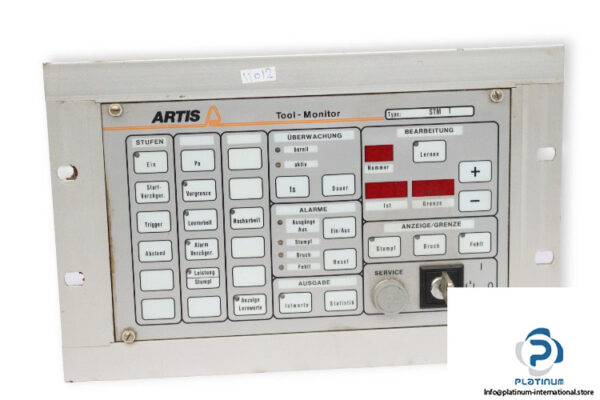 artis-STM-1-tool-monitor-(new)-1