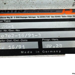 artis-STM-1-tool-monitor-(new)-2