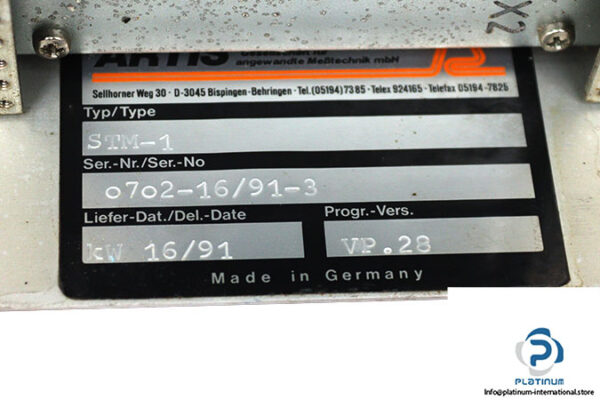 artis-STM-1-tool-monitor-(new)-2