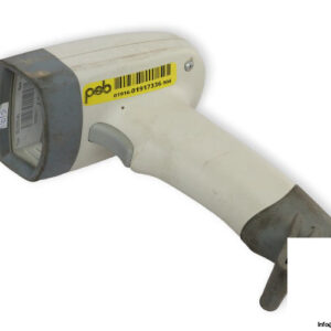 datalogic-DLC7070-M1-CCD-gun-with-multistandard-decoder-(used)