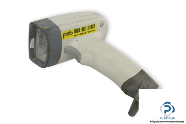 datalogic-DLC7070-M1-CCD-gun-with-multistandard-decoder-(used)