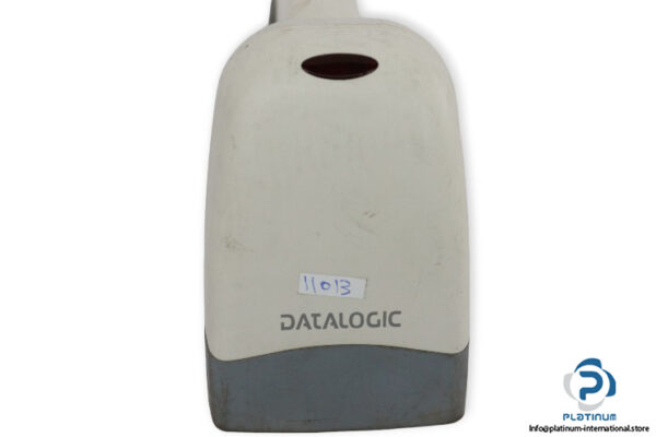 datalogic-DLC7070-M1-CCD-gun-with-multistandard-decoder-(used)-1
