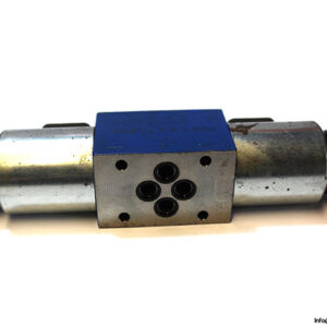 rexroth-4we-6-e62_eg24n9k4-directional-control-valve-3