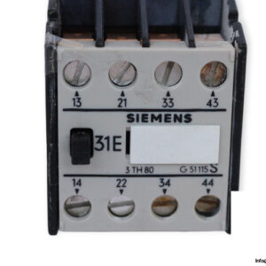 siemens-3TH80-31-0A-contactor-relay-(new)-1