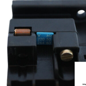 siemens-3TH80-31-0A-contactor-relay-(new)-3