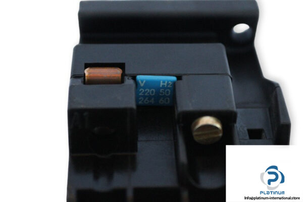 siemens-3TH80-31-0A-contactor-relay-(new)-3