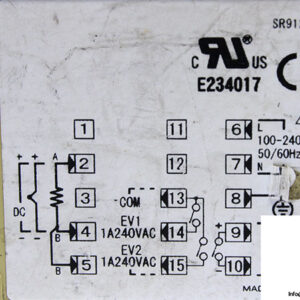 shimaden-sr91-8i-90-1n0-temperature-controller-1