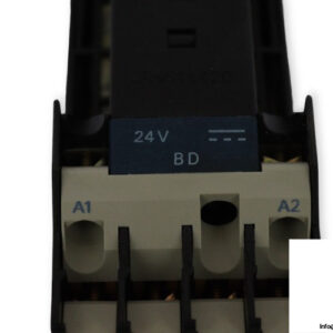 telemecanique-LP1-D12-10-BD-contactor-(new)-2