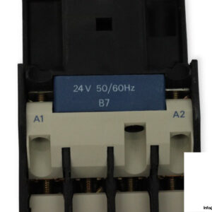 telemecanique-LC1-D25008B7-contactor-(new)-4