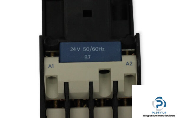 telemecanique-LC1-D25008B7-contactor-(new)-4