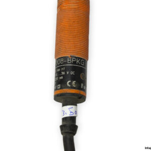 ifm-ig5405-inductive-sensor-used-3