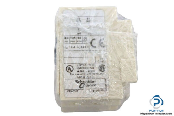 telemecanique-LAND11-auxiliary-contact-block-(new)-3