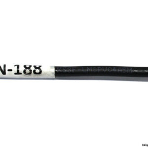 cn-188-omron-xs3f-lm8pvc4a5m-connector-cable-1