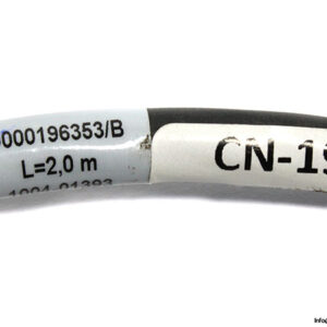 cn-191-phonix-contact-d000196353-1004-01393-connector-cable-1