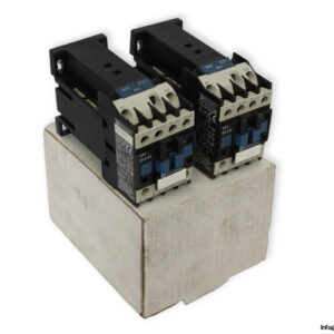 telemecanique-LP2-D1201BD-reversing-contactor-(new)