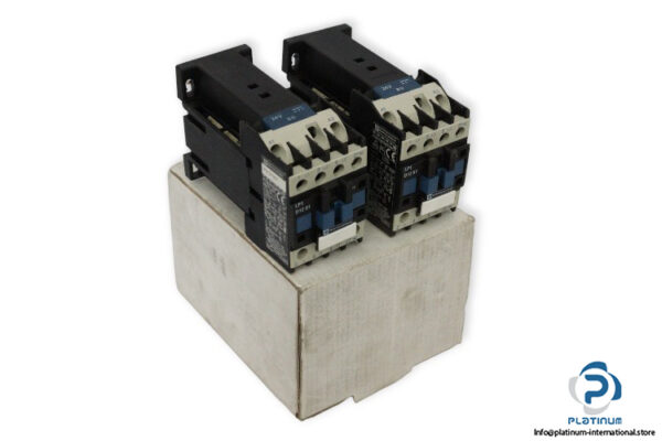 telemecanique-LP2-D1201BD-reversing-contactor-(new)