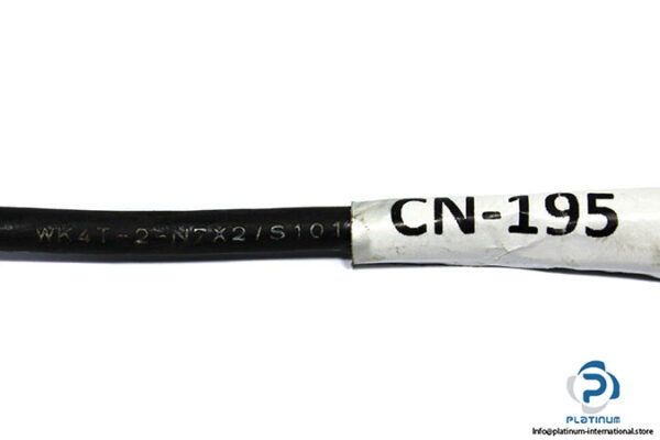 cn-195-turck-wk4t-2-n7x2_s101-connector-cable-1