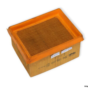 394.173.010-air-filter-(new)