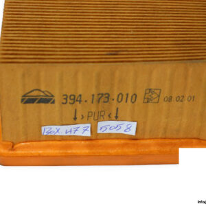 394.173.010-air-filter-(new)-1
