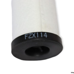 clearpoint-FZX114-filter-element-(new)-1