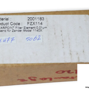 clearpoint-FZX114-filter-element-(new)-2