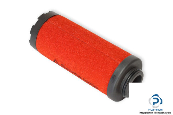 domnick-hunter-K030AA-oil-x-filter-element-(new)-(without-carton)