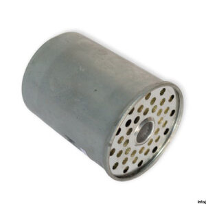 KX-24-fuel-filter-(used)