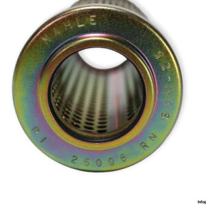 mahle-PI-25006-RN-SMX-25-filter-element-(new)-1