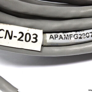 cn-203-belden-apamfg29071-378760-connector-cable-1