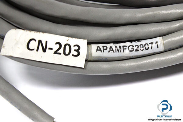 cn-203-belden-apamfg29071-378760-connector-cable-1