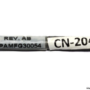 cn-204-belden-apamfg30054-378759-connector-cable-1