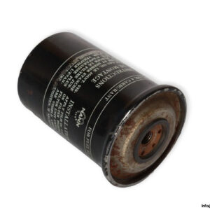 mann-filter-WK-7.31_1-fuel-filter-(used)