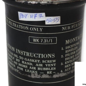 mann-filter-WK-7.31_1-fuel-filter-(used)-1