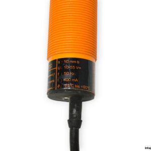 ifm-ii-3010-lbpog-inductive-sensor-new-3-2