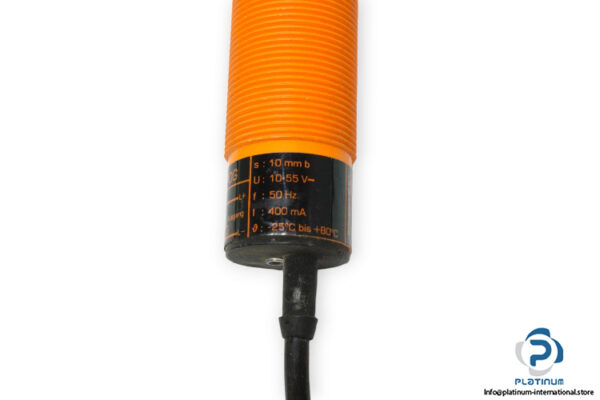 ifm-ii-3010-lbpog-inductive-sensor-new-3-2