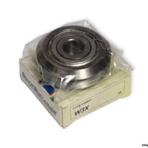 bwc-W3X-dualvee-guide-wheel-(new)-(carton)