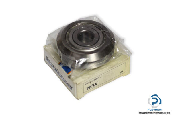 bwc-W3X-dualvee-guide-wheel-(new)-(carton)