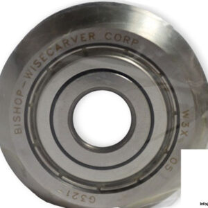 bwc-W3X-dualvee-guide-wheel-(new)-(carton)-1