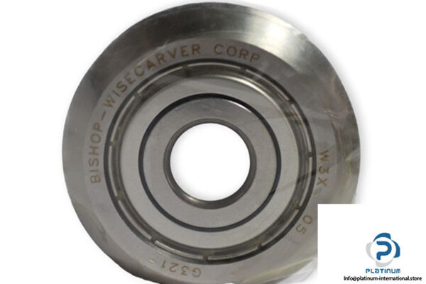 bwc-W3X-dualvee-guide-wheel-(new)-(carton)-1