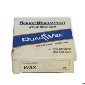 bwc-W3X-dualvee-guide-wheel-(new)-(carton)-2